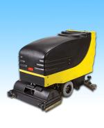 JL LR32 XR CYLINDRICAL Traction Drive 32"